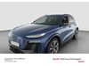 Audi Q6 e-tron fredersdorf-vogelsdorf