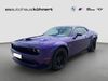 Dodge Challenger hottelstedt