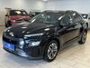 Hyundai KONA osthausen-wuelfershausen