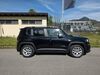 Jeep Renegade tegernsee