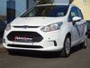 Ford B-Max oberasbach