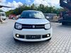 Suzuki Ignis enzkloesterle