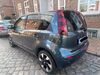 Nissan Note rehlingen