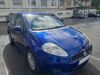 Fiat Grande Punto Bahlingen am Kaiserstuhl