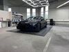 Audi A7 ockenheim