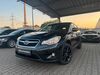 Subaru XV kuehbach
