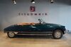 Citroen DS bl|nordrhein-westfalen