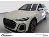 Audi SQ5 bl|nordrhein-westfalen