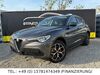 Alfa Romeo Stelvio gau-odernheim