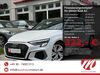 Audi A3 fredersdorf-vogelsdorf