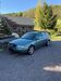 Audi A6 engerda