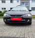 Mitsubishi Colt goergeshausen