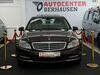 Mercedes-Benz C 350 bl|nordrhein-westfalen