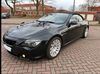 BMW 645 Deutschland
