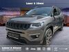 Jeep Compass bl|nordrhein-westfalen