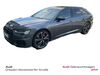 Audi S6 kreis|wunsiedel-i.fichtelgebirge