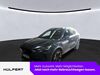 Cupra Formentor ehringshausen