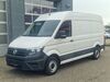 VW Crafter birkweiler