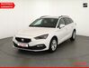 Seat Leon kreis|tuebingen