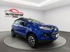 Ford EcoSport bl|nordrhein-westfalen