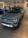 Dacia Spring drossdorf