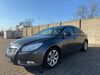Opel Insignia birkweiler
