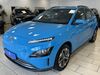 Hyundai KONA walhausen