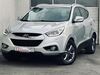 Hyundai ix35 dankmarshausen