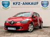 Renault Clio geisenfeld