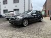BMW 118 walhausen