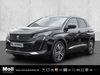 Peugeot 3008 roedelhausen