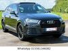 Audi Q7 wunstorf