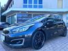 Kia ceed / Ceed roedelhausen