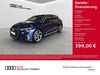 Audi A3 dorn-duerkheim