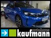 Opel Corsa obergriesbach