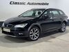 Seat Leon leutesdorf