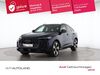 Audi SQ5 iggensbach