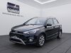 Hyundai i20 trechtingshausen