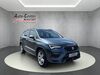 Seat Ateca ehringshausen