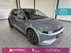 Hyundai IONIQ 5 goergeshausen