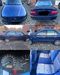 Mitsubishi Carisma bueddenstedt