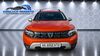 Dacia Duster Ilmenau