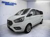 Ford Tourneo Custom grafenhausen