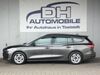 Ford Focus wunstorf