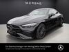 Mercedes-Benz CLE 180 muenster-sarmsheim