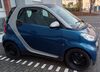 Smart ForTwo muenster-sarmsheim