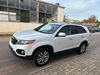 Kia Sorento niederhosenbach