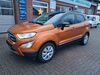 Ford EcoSport wunstorf