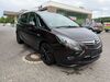 Opel Zafira meinborn