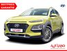 Hyundai KONA Wimmelburg